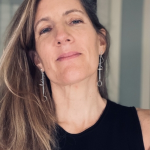 Katherine Knapp
